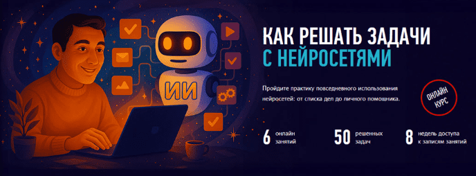 1757961382228.png