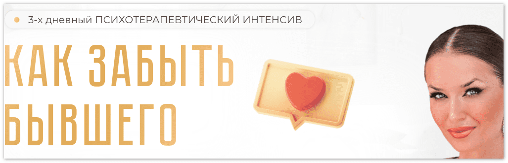 1758409352774.png