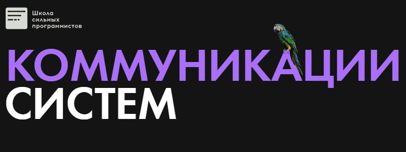 1758668592495.png