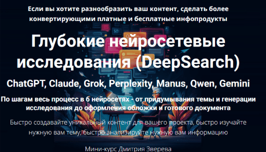 1758669498910.png