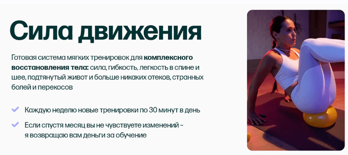 1758669825848.png
