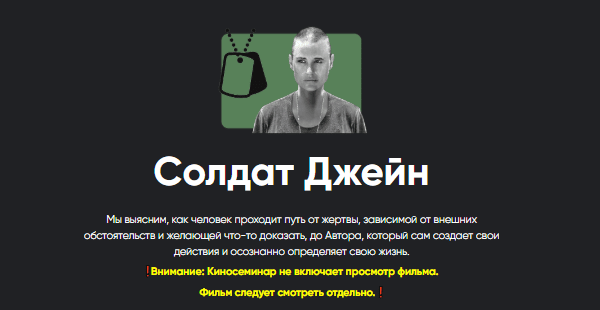1759206630981.png
