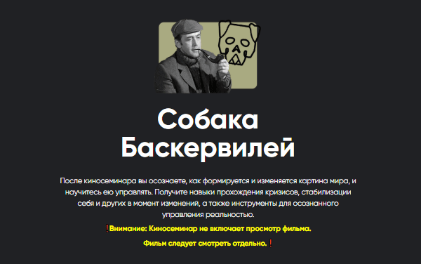 1759206784982.png