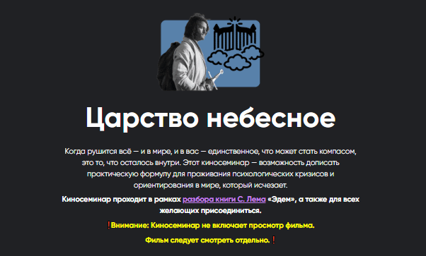 1759207093962.png