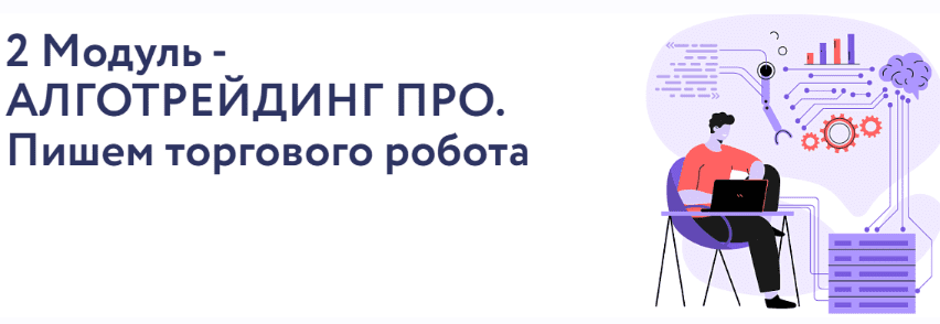 1759557286342.png
