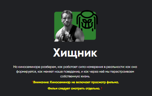 1759558280606.png