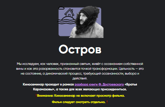 1759558731449.png
