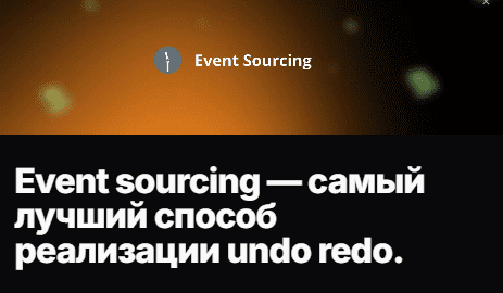 1760223877968.png
