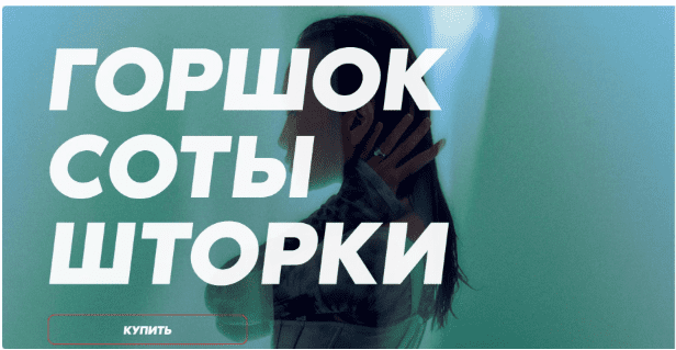 1760676998617.png