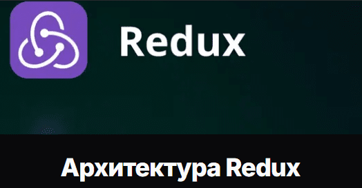 1760724813242.png