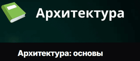 1760725061810.png