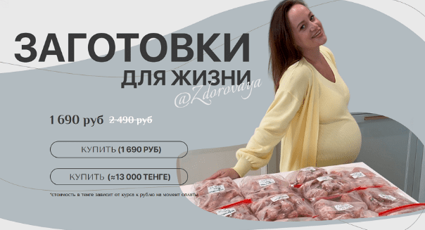 1760728142880.png