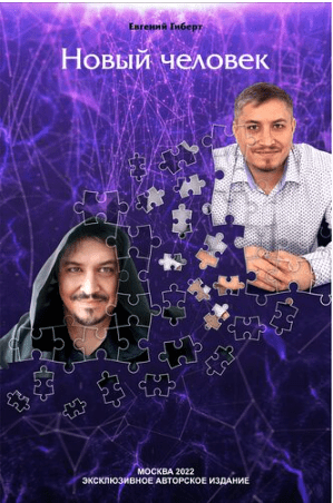 1760935103346.png