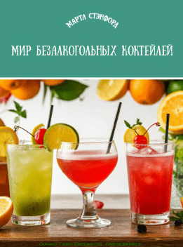 1760936976318.png