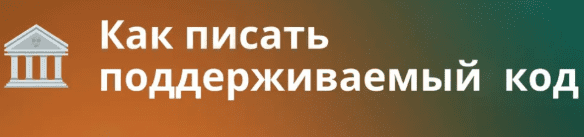 1760939551711.png