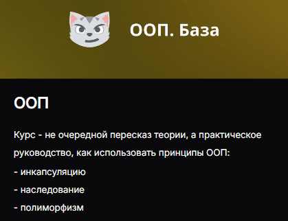 1760942464803.png