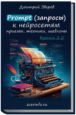 1761268210074.png