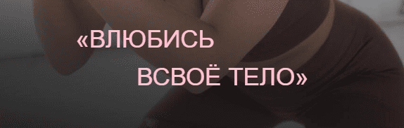 1761583184273.png