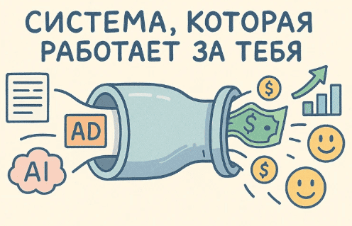 1761588435711.png