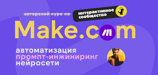 1761671487934.png