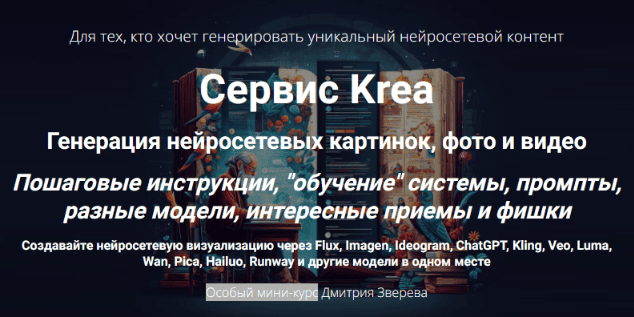 1761697854719.png