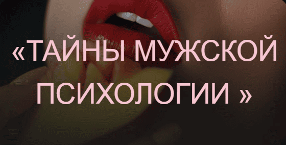 1761713390267.png