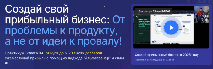 1761810023890.png