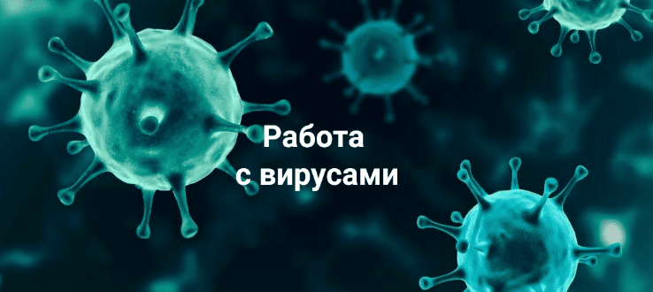 1761814557118.png