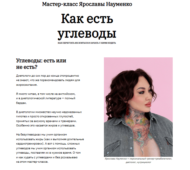 1761822209325.png