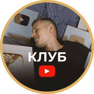 1762024966628.png