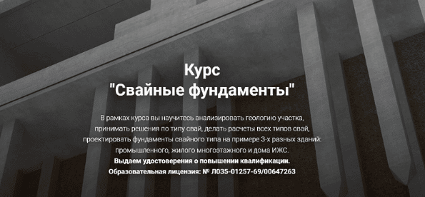 1762027411429.png