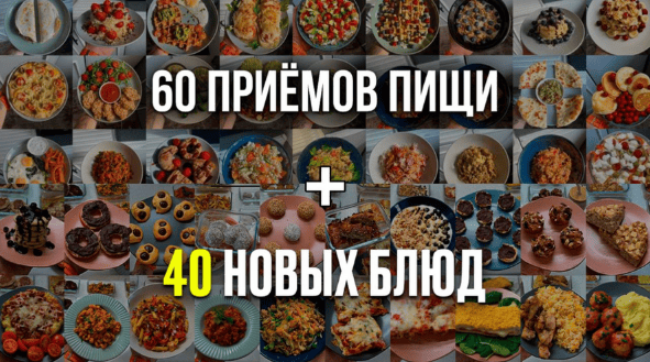 1762027840353.png