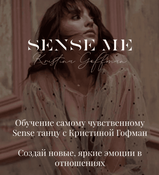 1762157816435.png