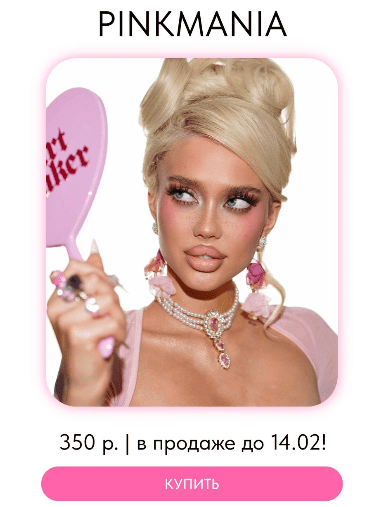 1762158035785.png