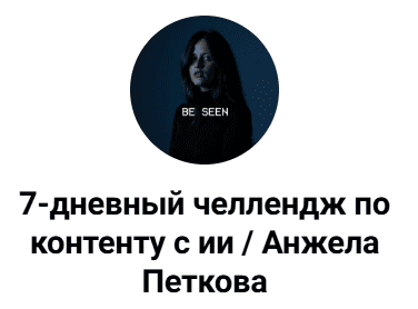 1762631806318.png