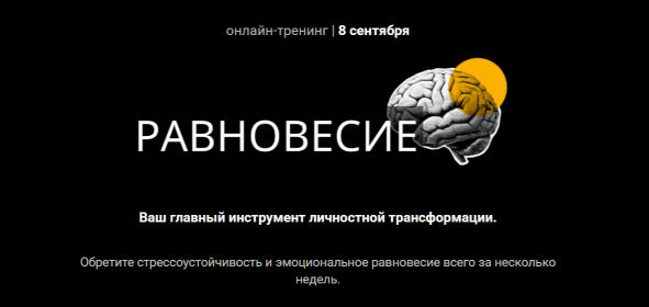 1762906814222.png