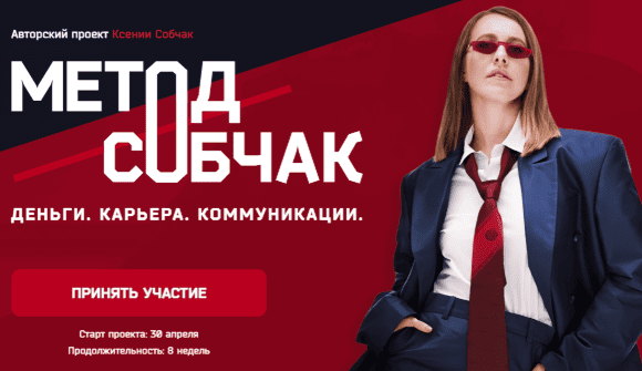 1762910542843.png