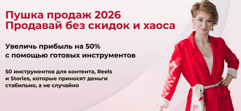 1763767666802.png