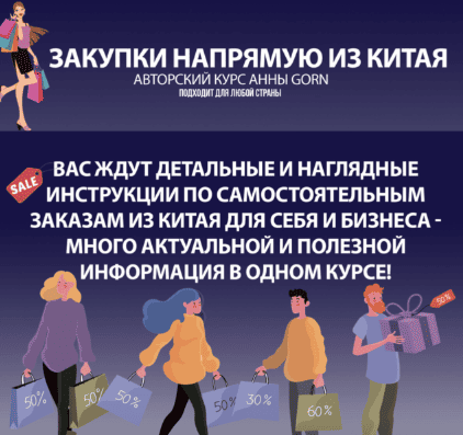 1764086087763.png