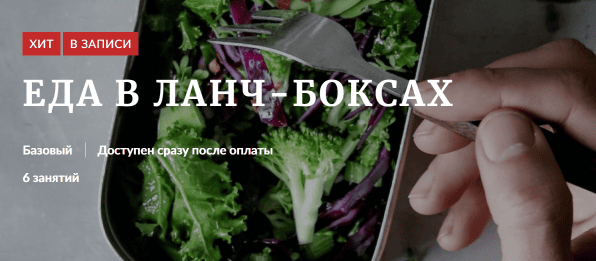 1764091223891.png