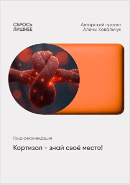 1764093528500.png