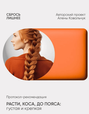 1764222468984.png