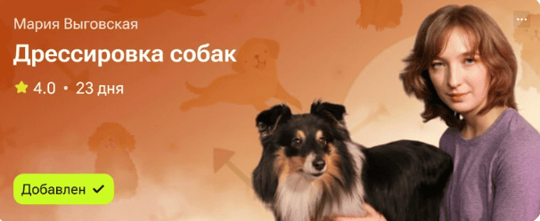 1764440757745.png