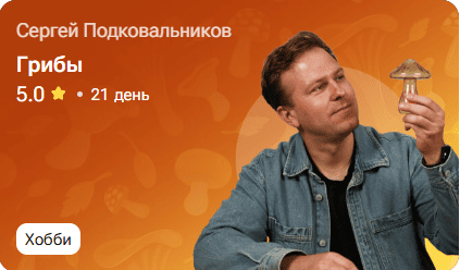 1764722188233.png