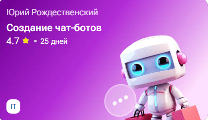 1764722832459.png