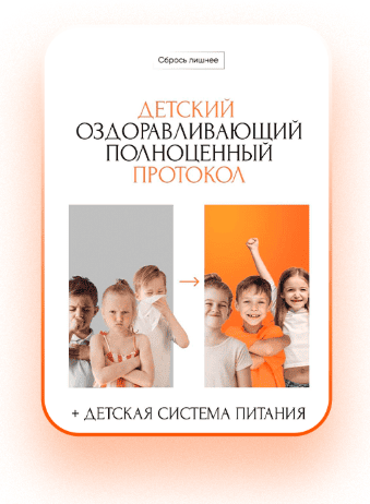 1764723514747.png