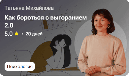 1765220730421.png