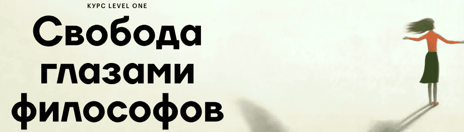 1765222126475.png