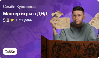 1765223661384.png