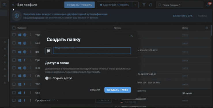 1765365292966.png